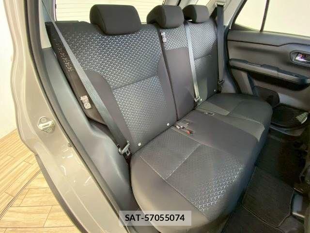 Subaru REX 2023-12 8246520-11