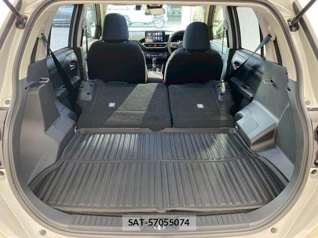 Subaru REX 2023-12 8246520-12