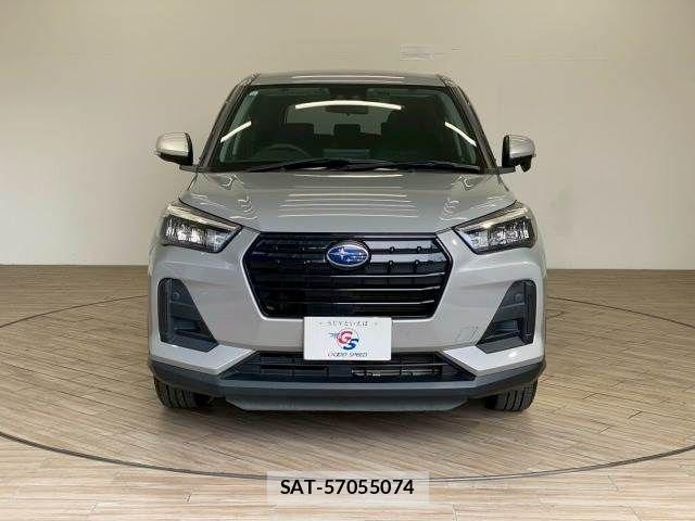 Subaru REX 2023-12 8246520-13