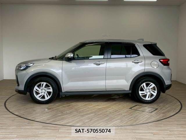 Subaru REX 2023-12 8246520-15