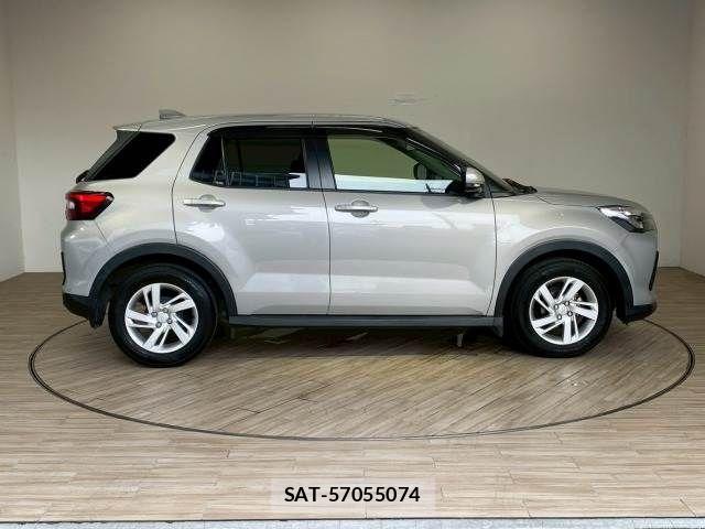 Subaru REX 2023-12 8246520-16