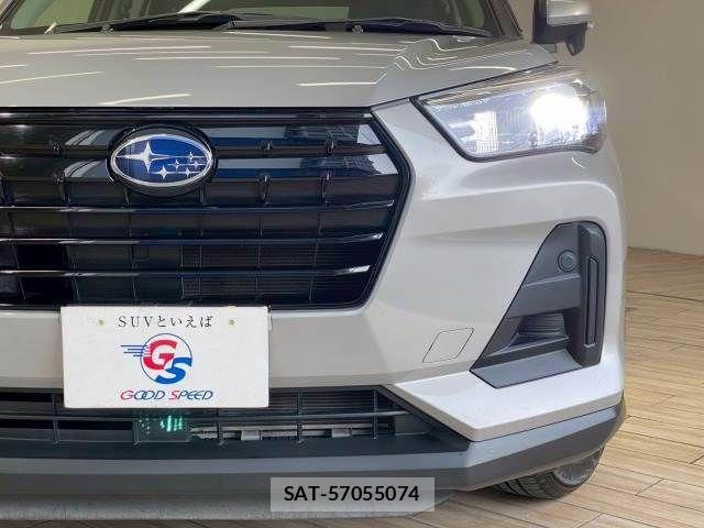 Subaru REX 2023-12 8246520-17