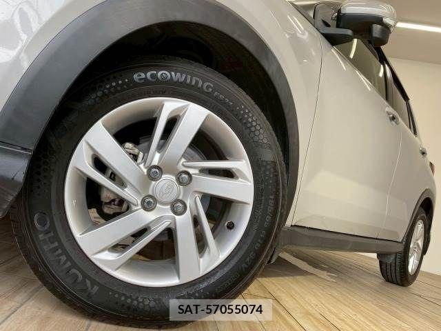 Subaru REX 2023-12 8246520-18