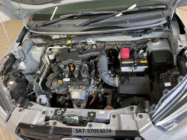 Subaru REX 2023-12 8246520-19