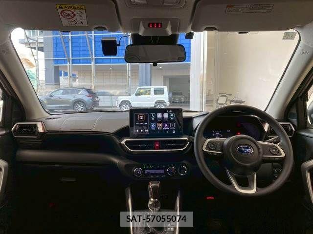 Subaru REX 2023-12 8246520-2
