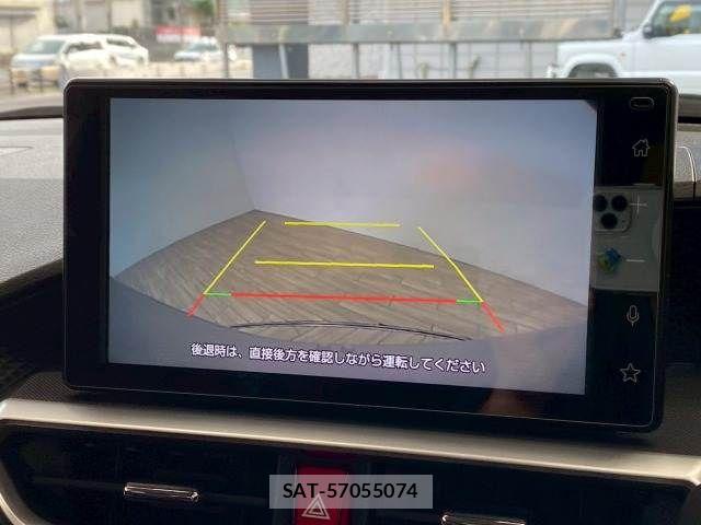 Subaru REX 2023-12 8246520-3