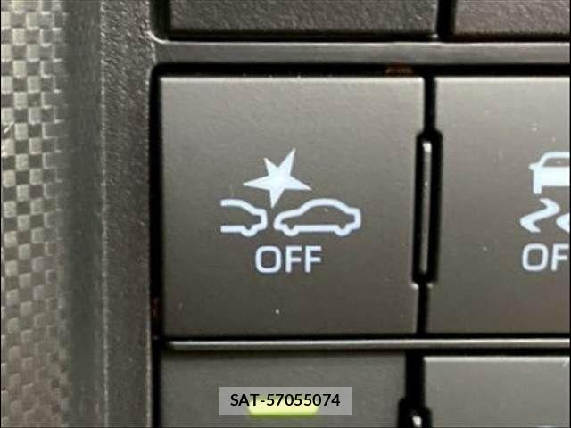Subaru REX 2023-12 8246520-4