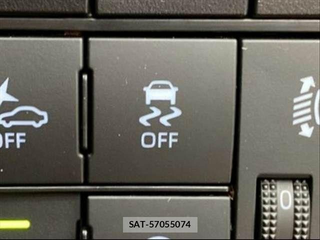 Subaru REX 2023-12 8246520-5