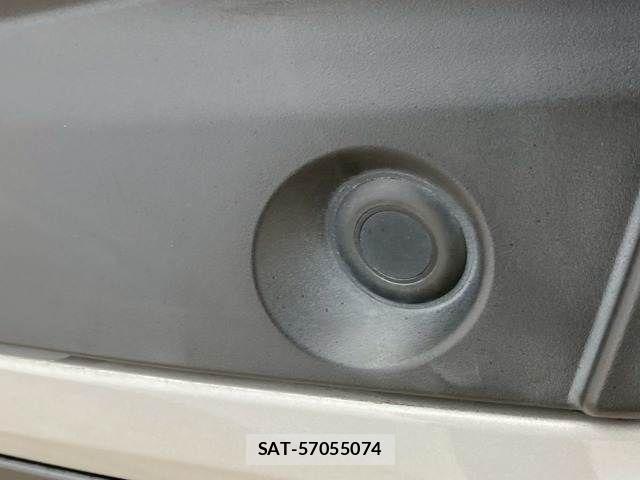Subaru REX 2023-12 8246520-7
