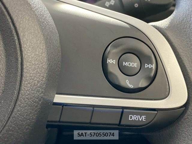 Subaru REX 2023-12 8246520-8