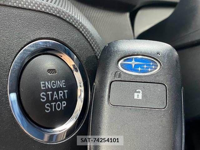 Subaru REX 2023-09 8486024-9