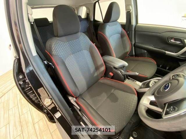 Subaru REX 2023-09 8486024-10