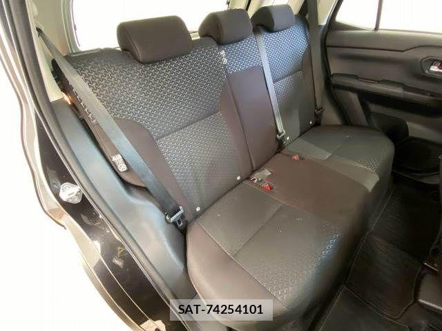 Subaru REX 2023-09 8486024-11