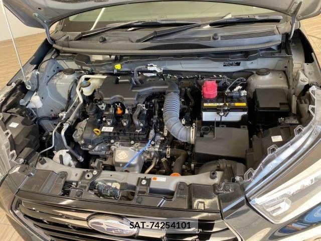 Subaru REX 2023-09 8486024-13
