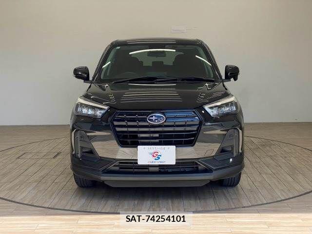 Subaru REX 2023-09 8486024-14