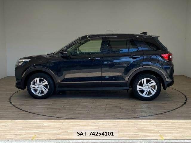 Subaru REX 2023-09 8486024-16