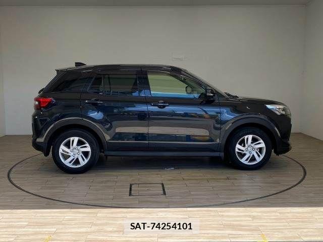 Subaru REX 2023-09 8486024-17