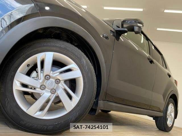 Subaru REX 2023-09 8486024-18