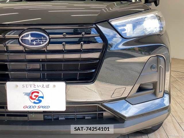 Subaru REX 2023-09 8486024-19