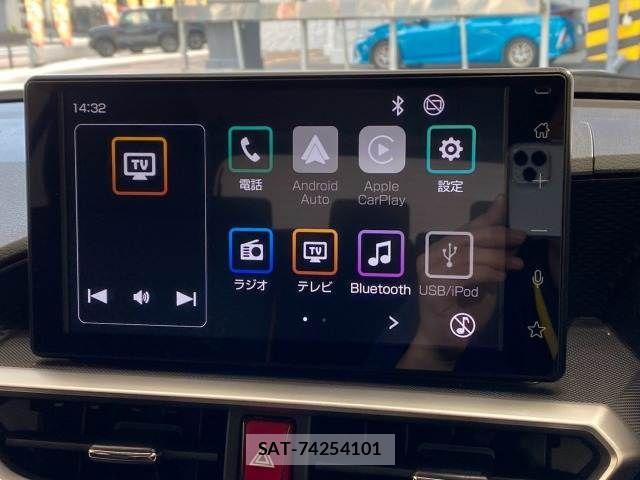 Subaru REX 2023-09 8486024-2