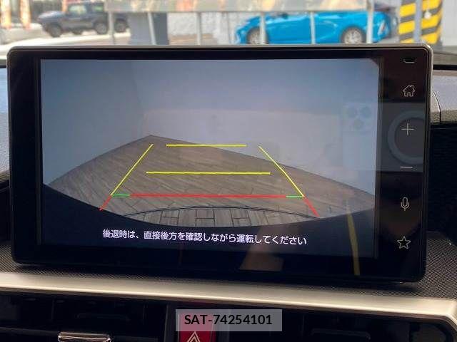 Subaru REX 2023-09 8486024-3