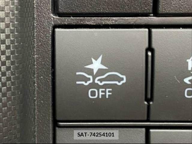 Subaru REX 2023-09 8486024-4