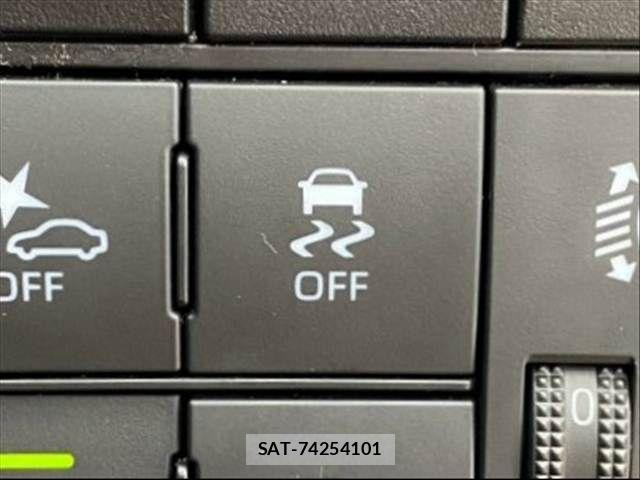 Subaru REX 2023-09 8486024-5