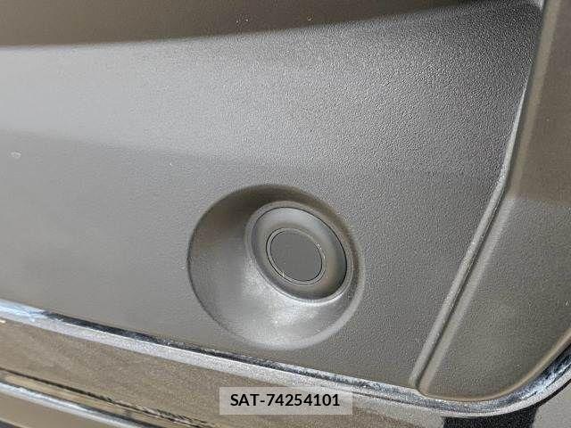 Subaru REX 2023-09 8486024-6