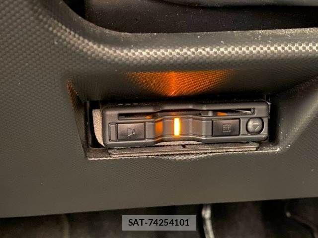 Subaru REX 2023-09 8486024-7