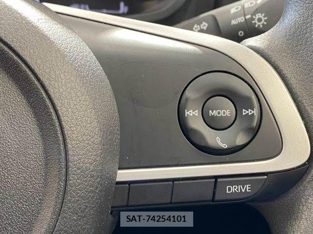 Subaru REX 2023-09 8486024-8