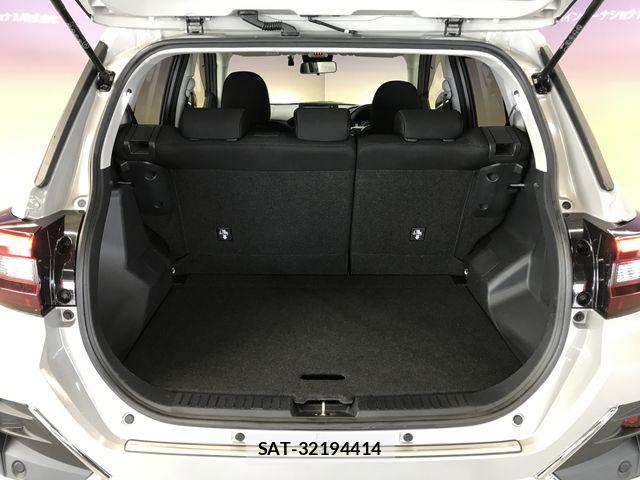 Subaru REX 2023-09 8797332-9
