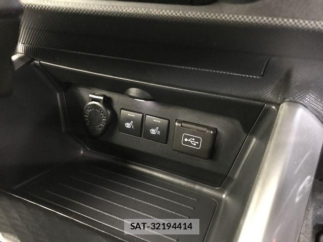 Subaru REX 2023-09 8797332-12