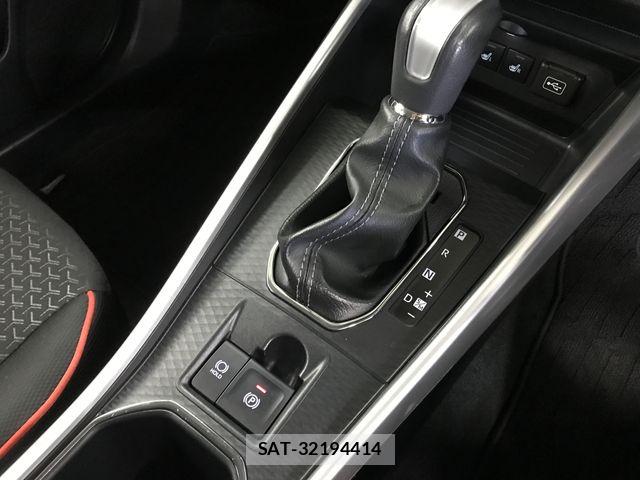 Subaru REX 2023-09 8797332-13