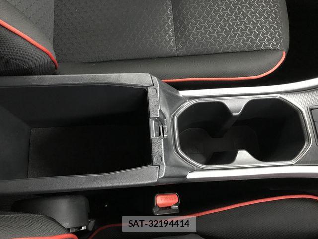Subaru REX 2023-09 8797332-14