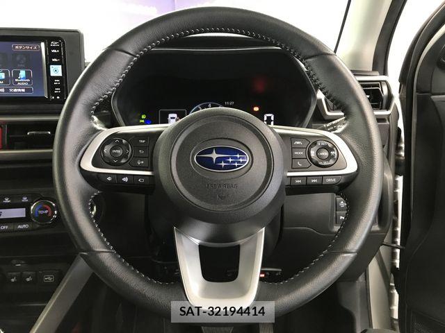 Subaru REX 2023-09 8797332-15