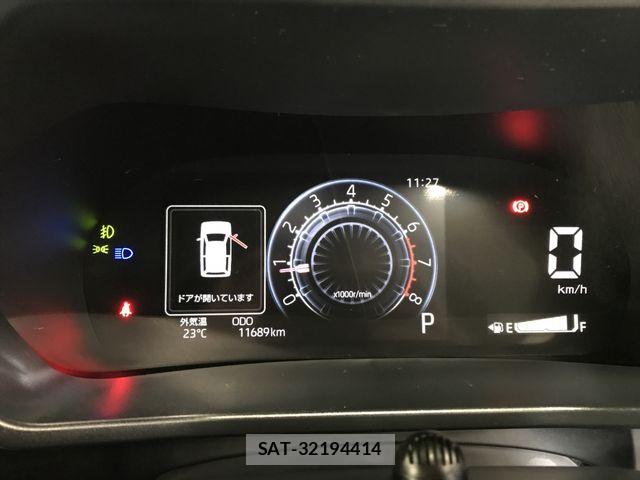 Subaru REX 2023-09 8797332-16