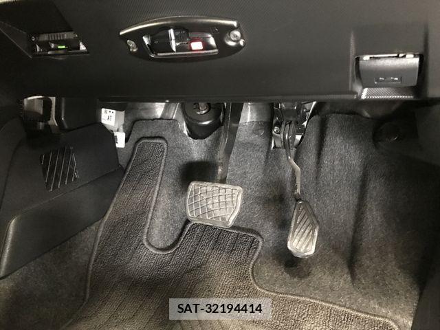 Subaru REX 2023-09 8797332-17