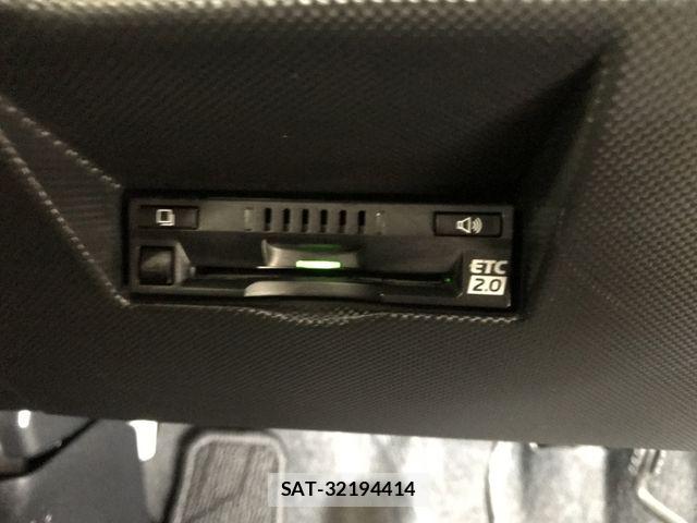Subaru REX 2023-09 8797332-18