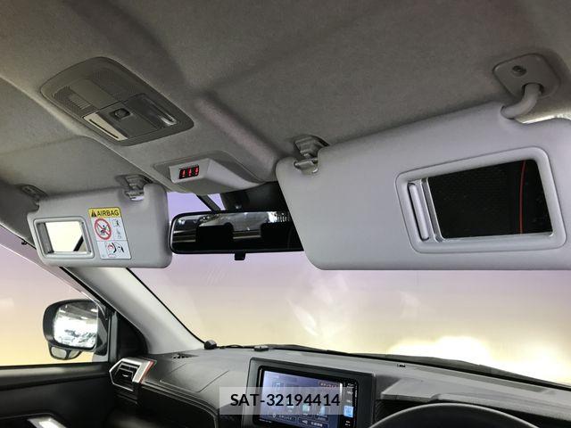 Subaru REX 2023-09 8797332-19