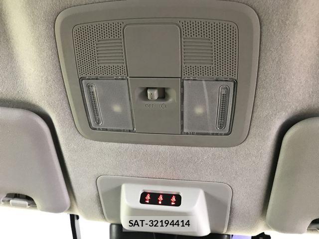 Subaru REX 2023-09 8797332-20