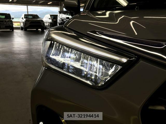 Subaru REX 2023-09 8797332-21