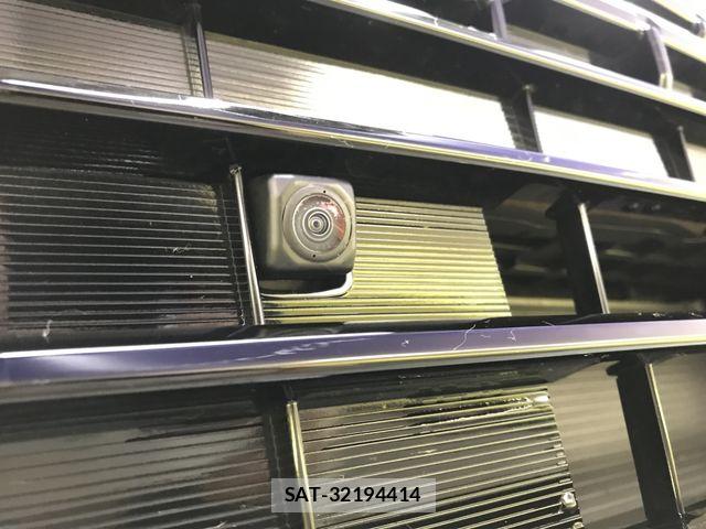 Subaru REX 2023-09 8797332-23