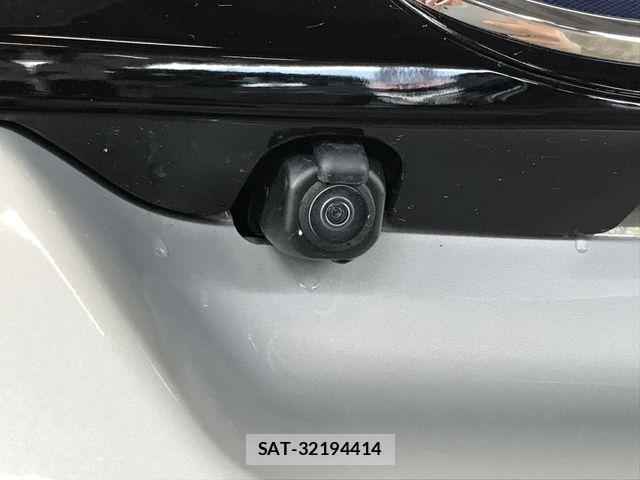 Subaru REX 2023-09 8797332-24
