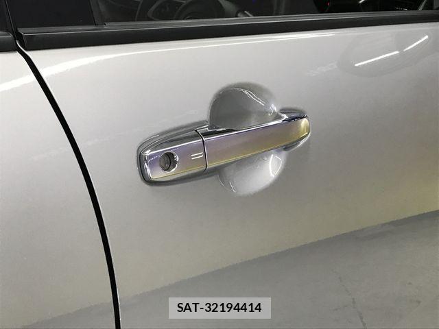 Subaru REX 2023-09 8797332-25