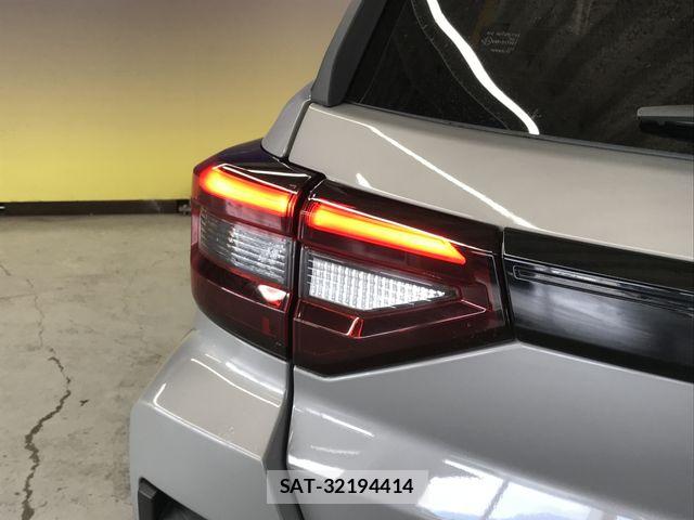 Subaru REX 2023-09 8797332-26