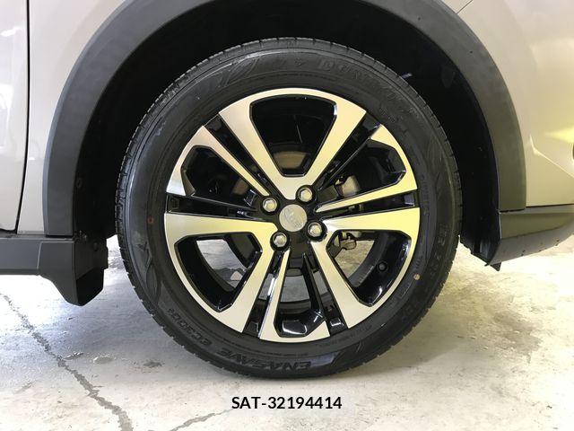 Subaru REX 2023-09 8797332-27