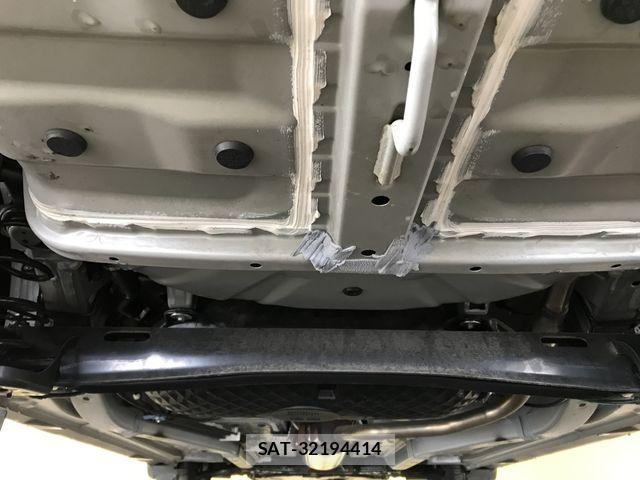 Subaru REX 2023-09 8797332-28
