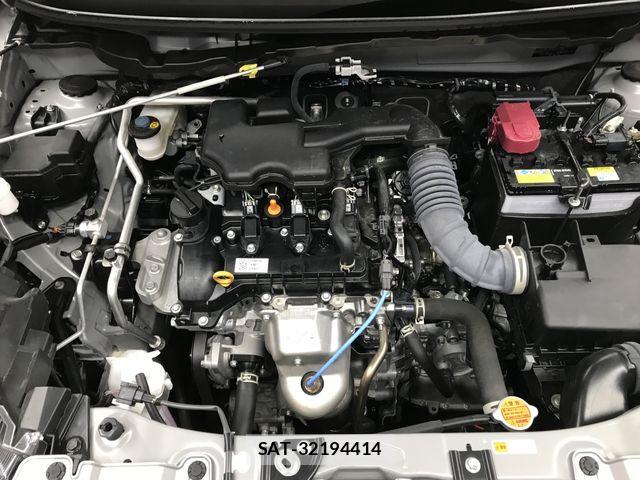 Subaru REX 2023-09 8797332-29