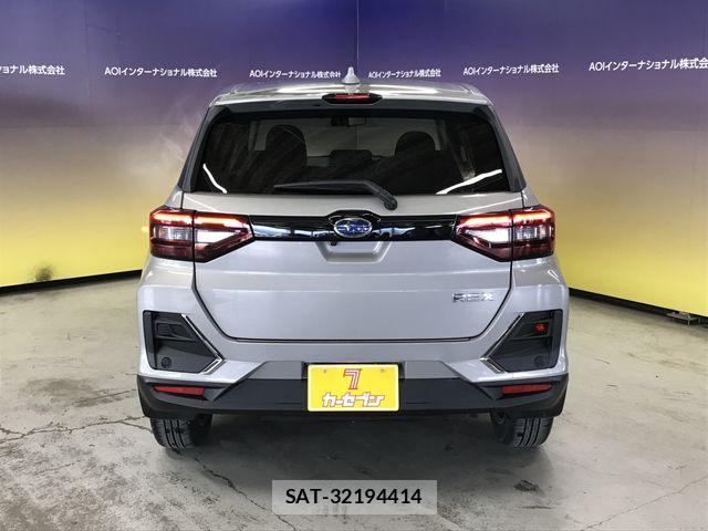 Subaru REX 2023-09 8797332-3
