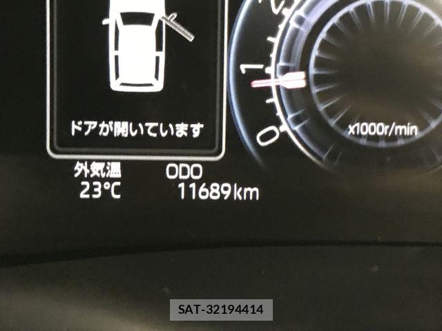 Subaru REX 2023-09 8797332-4